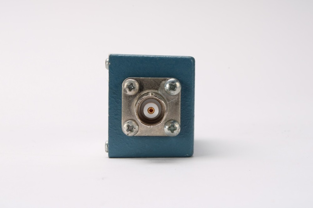 Sycon OSC-100 Remote Sensor Oscillator