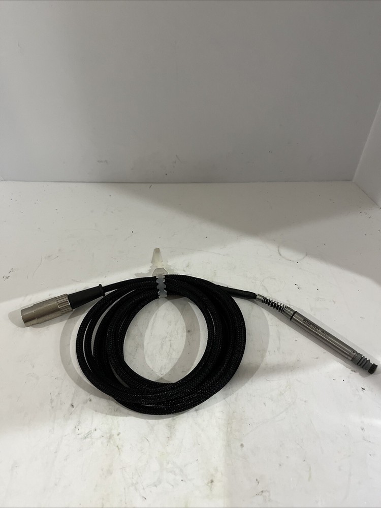 SOLARTRON AX/1/S PROBE