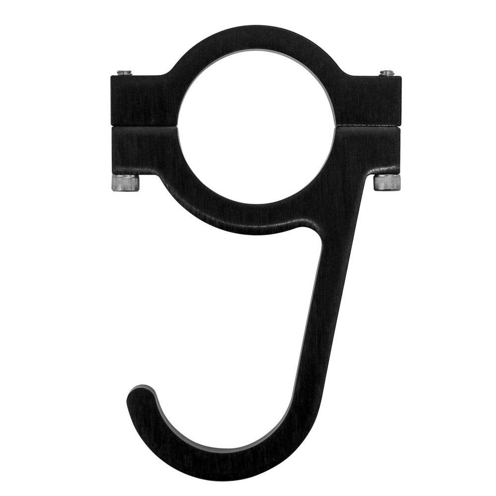 Longacre 22576 Steering Wheel Hook