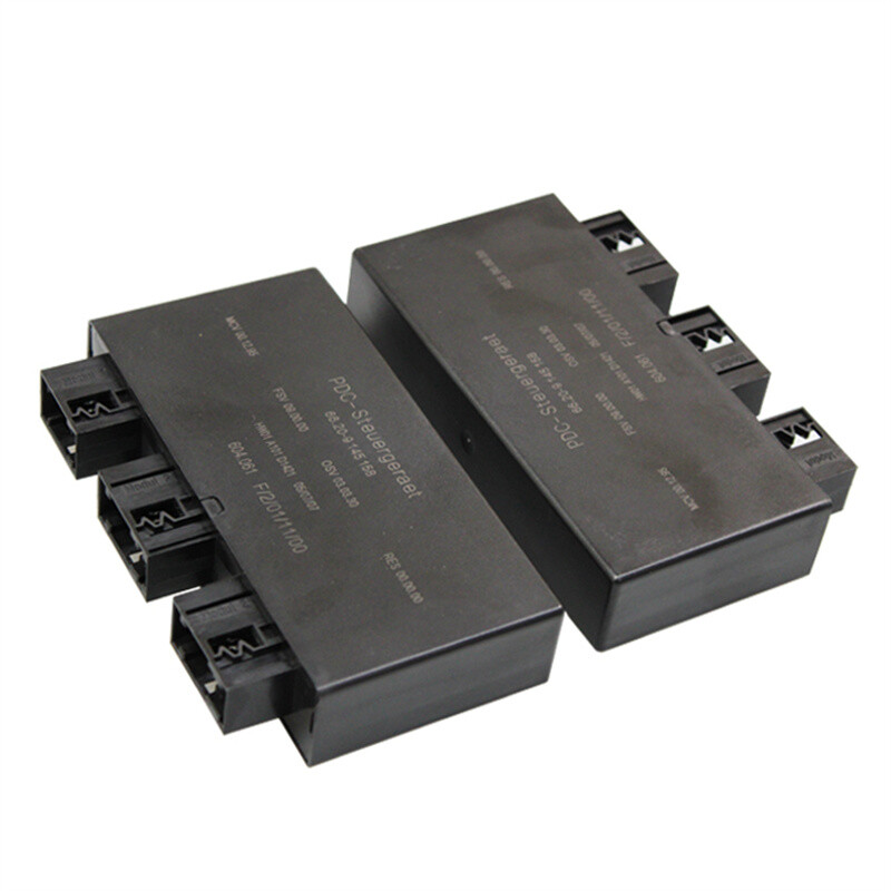 66209145158 Fit For BMW E60 E61 E63 E64 PDC Parking Distance Control Unit Module