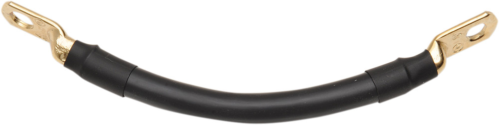 TERRY COMPONENTS - 22106 - Battery Cable - 6"