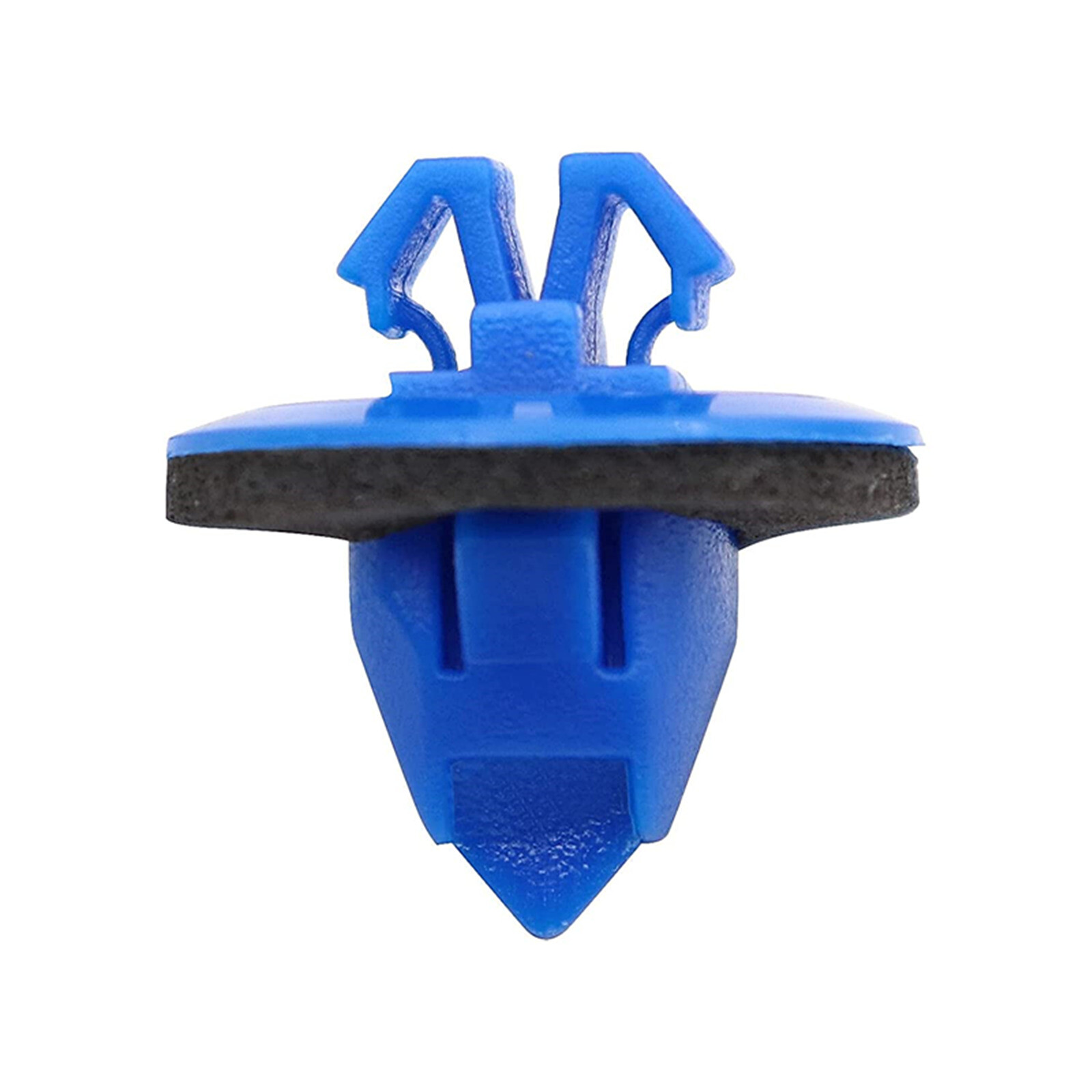 Fender Flare Retainer Clips 75495-35010 For 2005-2016 Toyota Tacoma 75397-35010