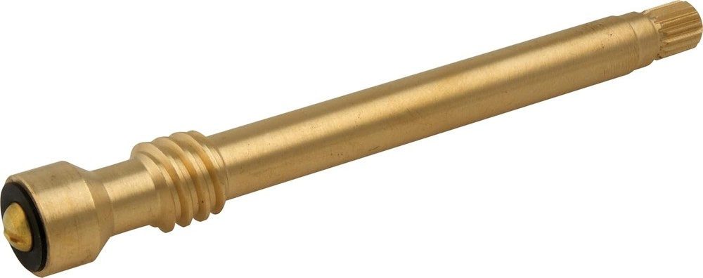 Shower Stem Post 5 9/16" Diverter