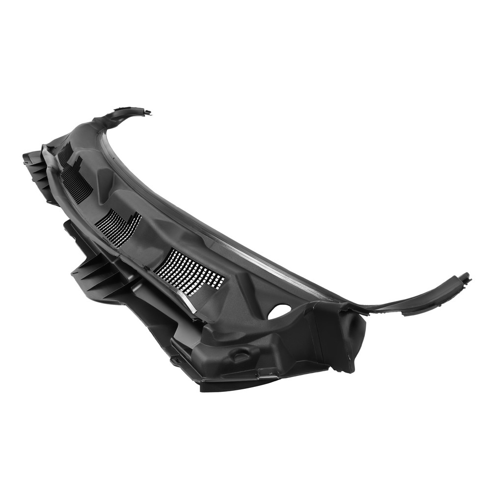 Front Grille Wiper Cowl Windshield Panel For Dodge Ram 1500/2500/3500 2009-2024