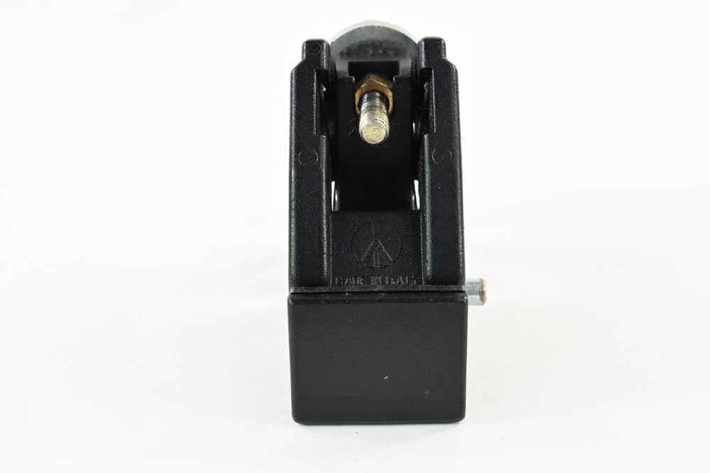 Manfrotto #035 Super Clamp #G984