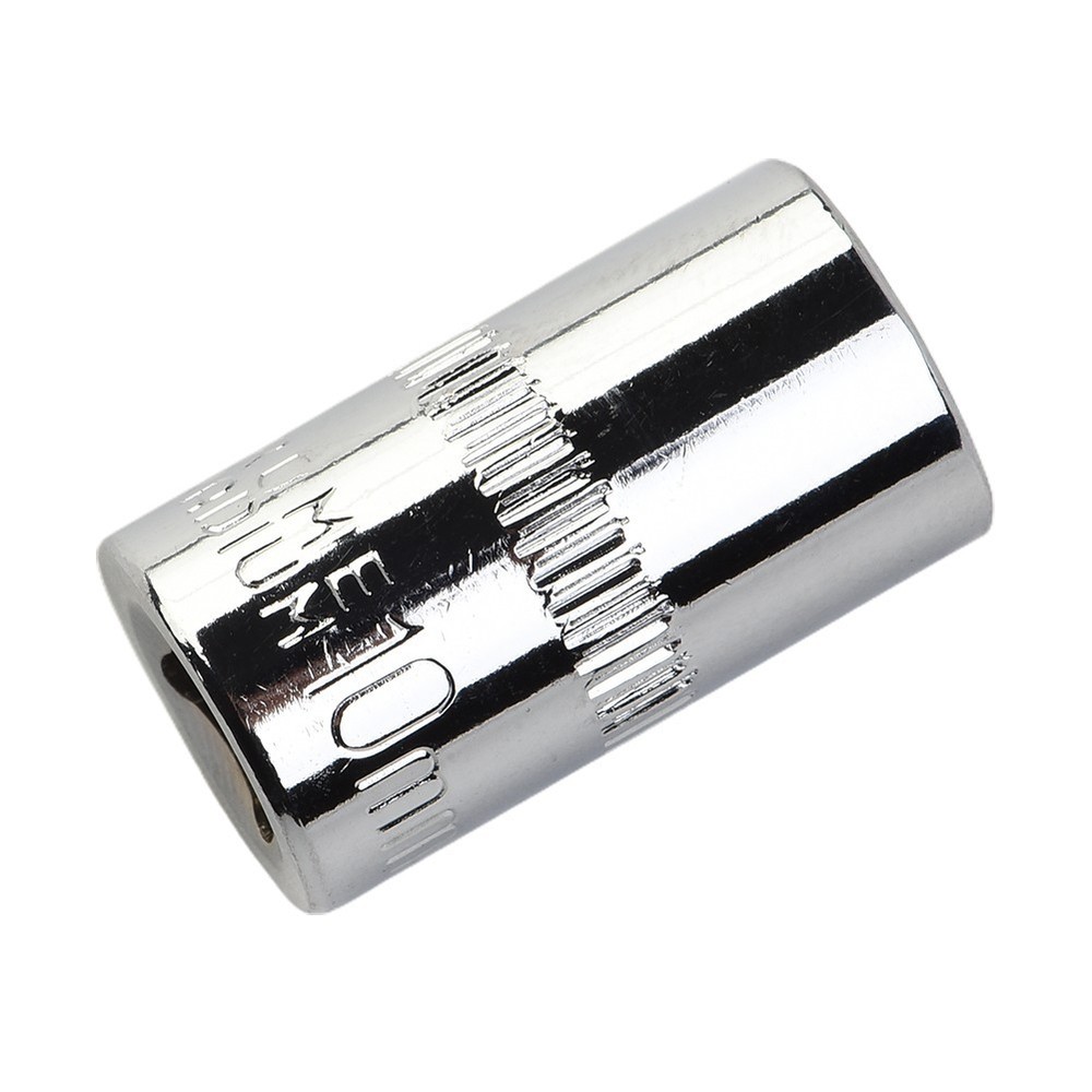 Socket Tools 1/4\" Head 4pcs Adapter Anti-rust Hex Keys Socket New Arrive