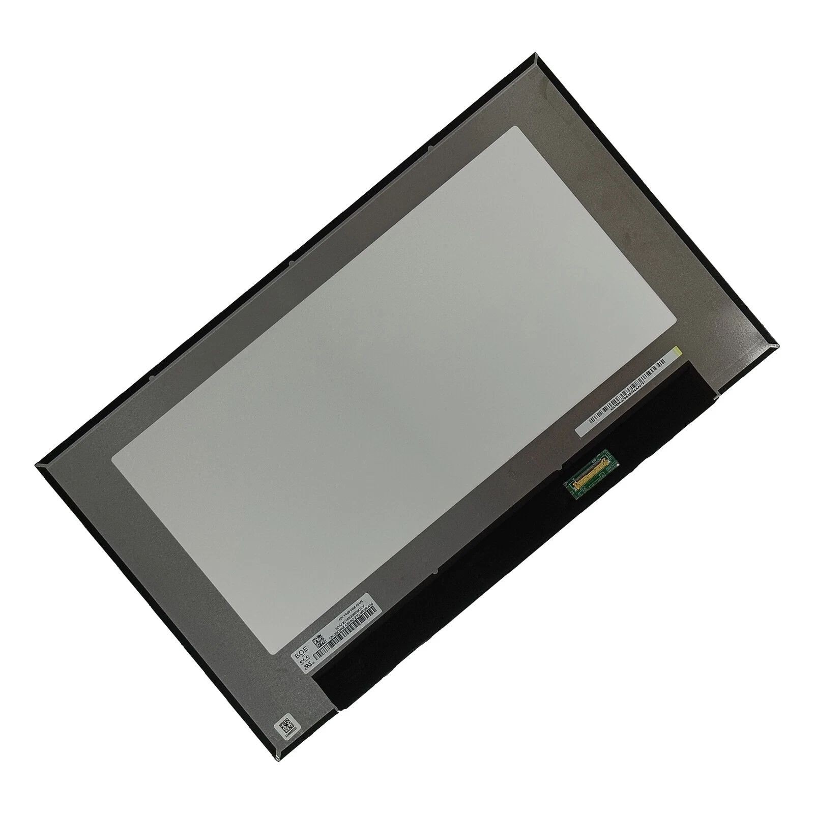 Dell Latitude 5420 LCD Assembly 1920 x 1080P 0WCDHX