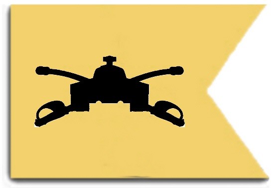 Address Labels - Guidon 05