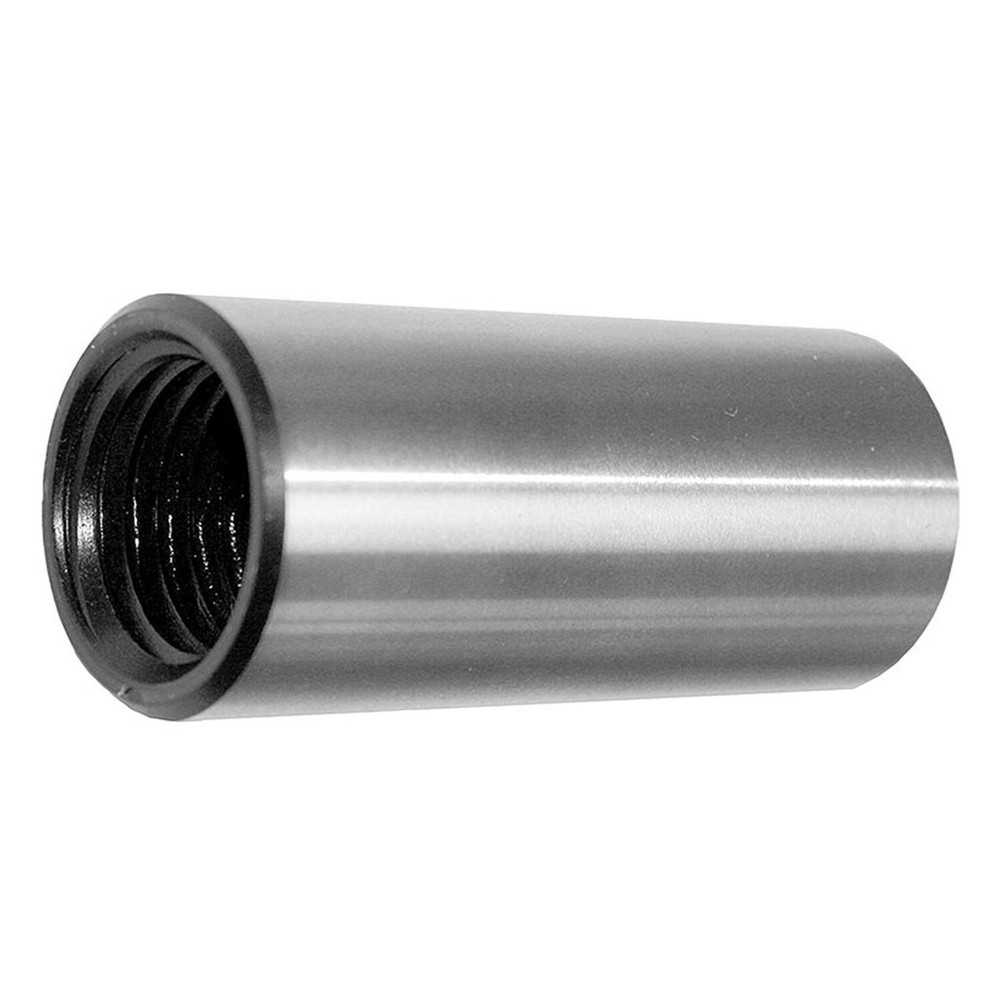 THREADED BUSHING - 1-3/4" X 4" - 1-3/8"-6 THREADED INNER