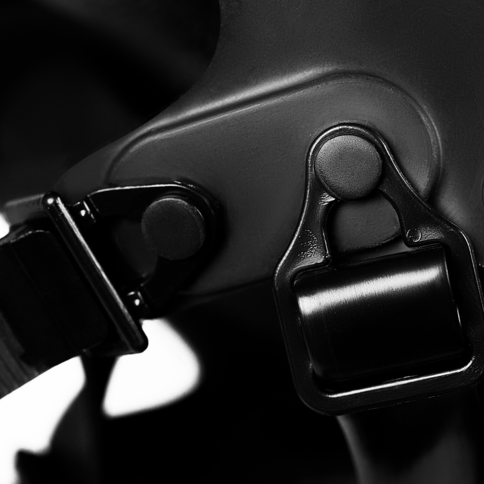 ✅ Israeli Gas Mask | NBC Protection + Hydration Tube + NBC Filter | FREE SHIP