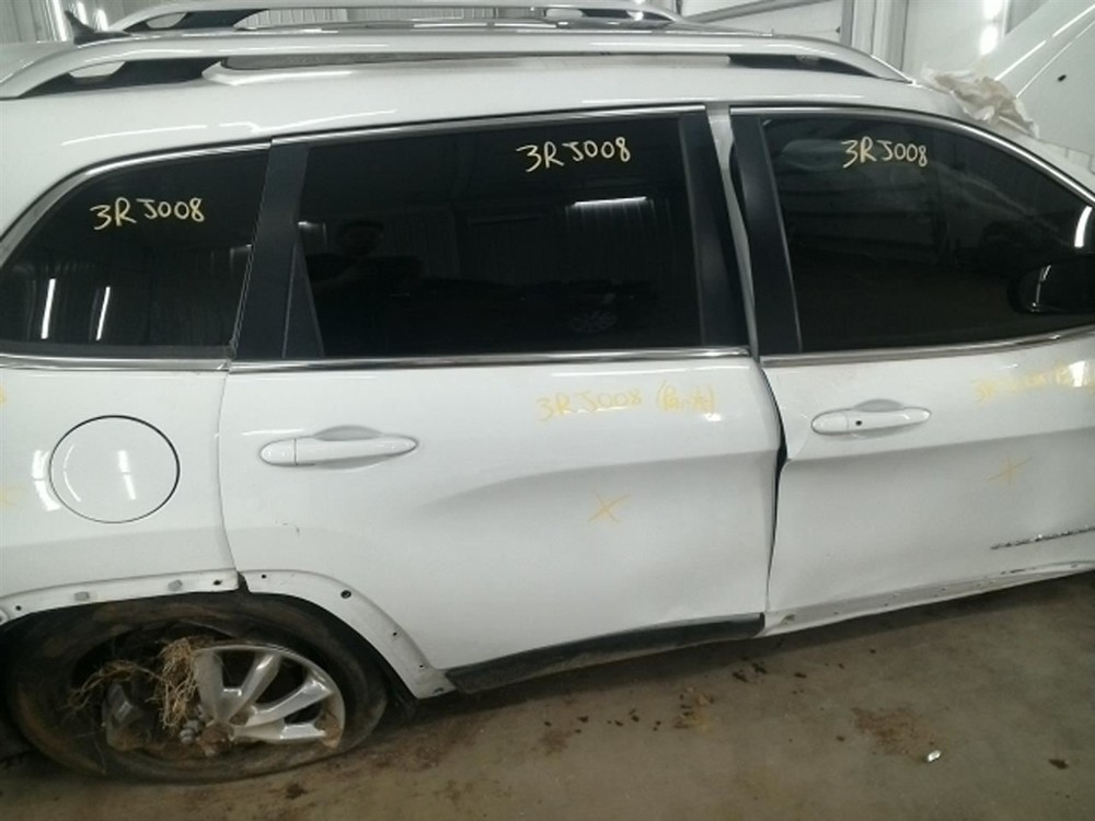 Engine ECM Electronic Control Module 3.6L Fits 15 200 104929019