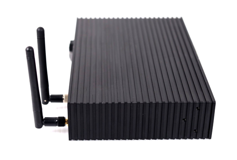 Control4 C4-CORE3 Controller w99