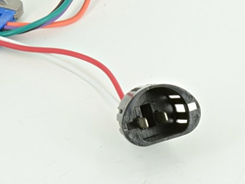 IGM6 Ignition Module