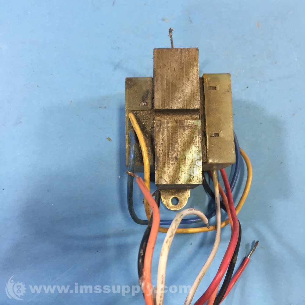Jard 4031F Transformer USIP
