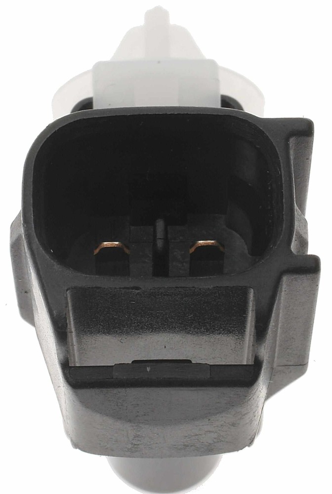 Ambient Air Temperature Sensor