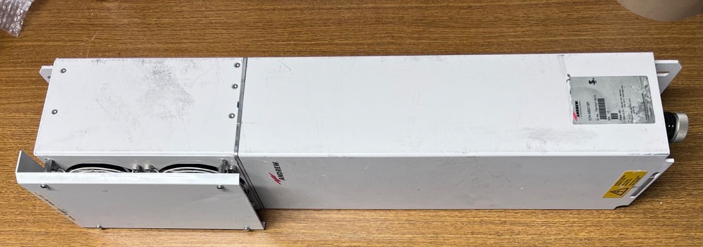 Commscope ION-M80/19P Remote Optical Unit - 16624