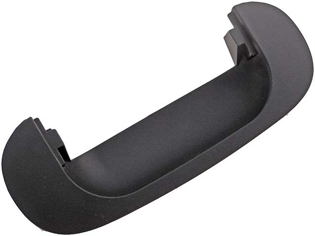 Dorman 83200 Tailgate Handle Bezel
