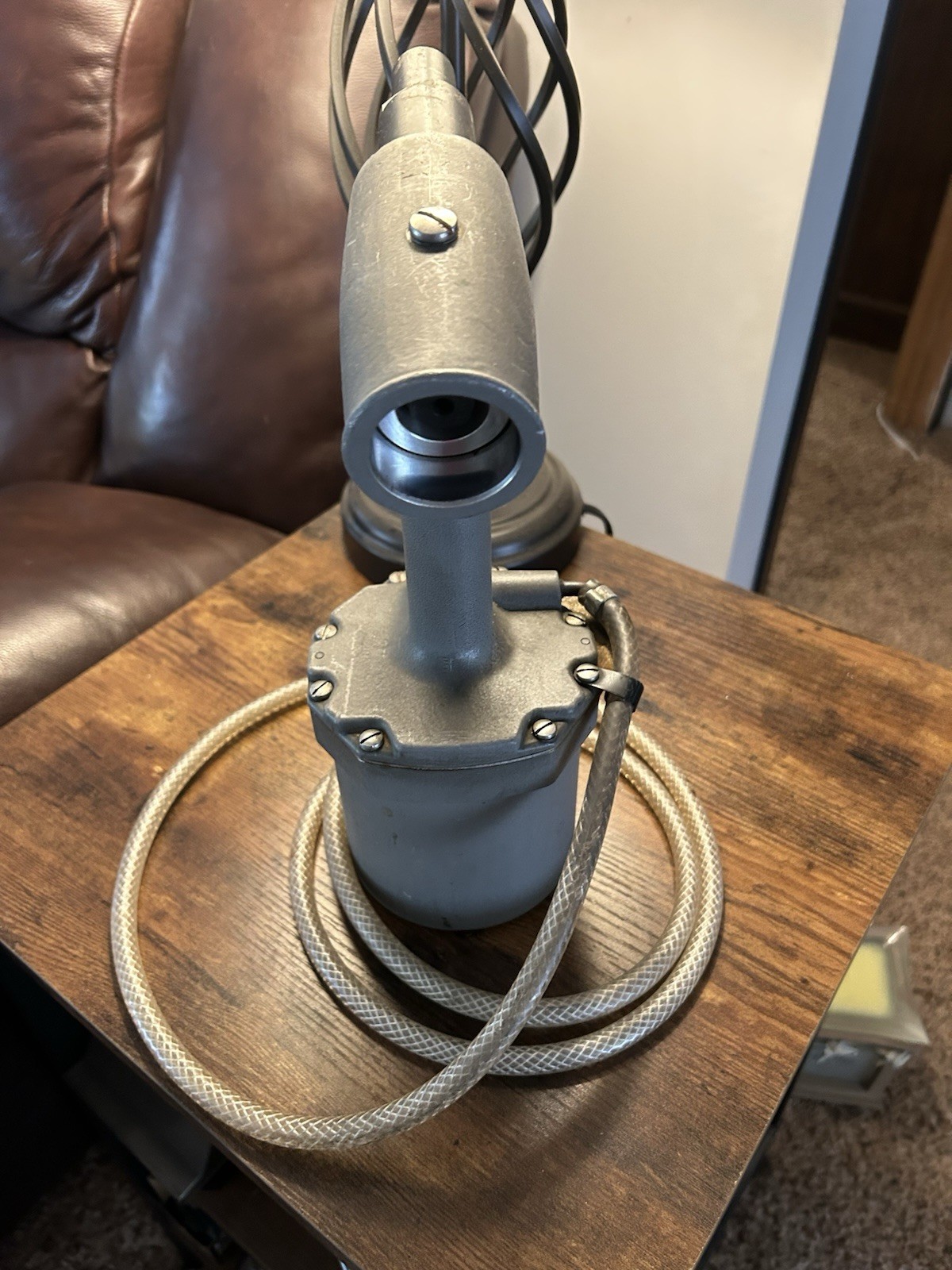 Pop MCS540 Rivet Air Gun