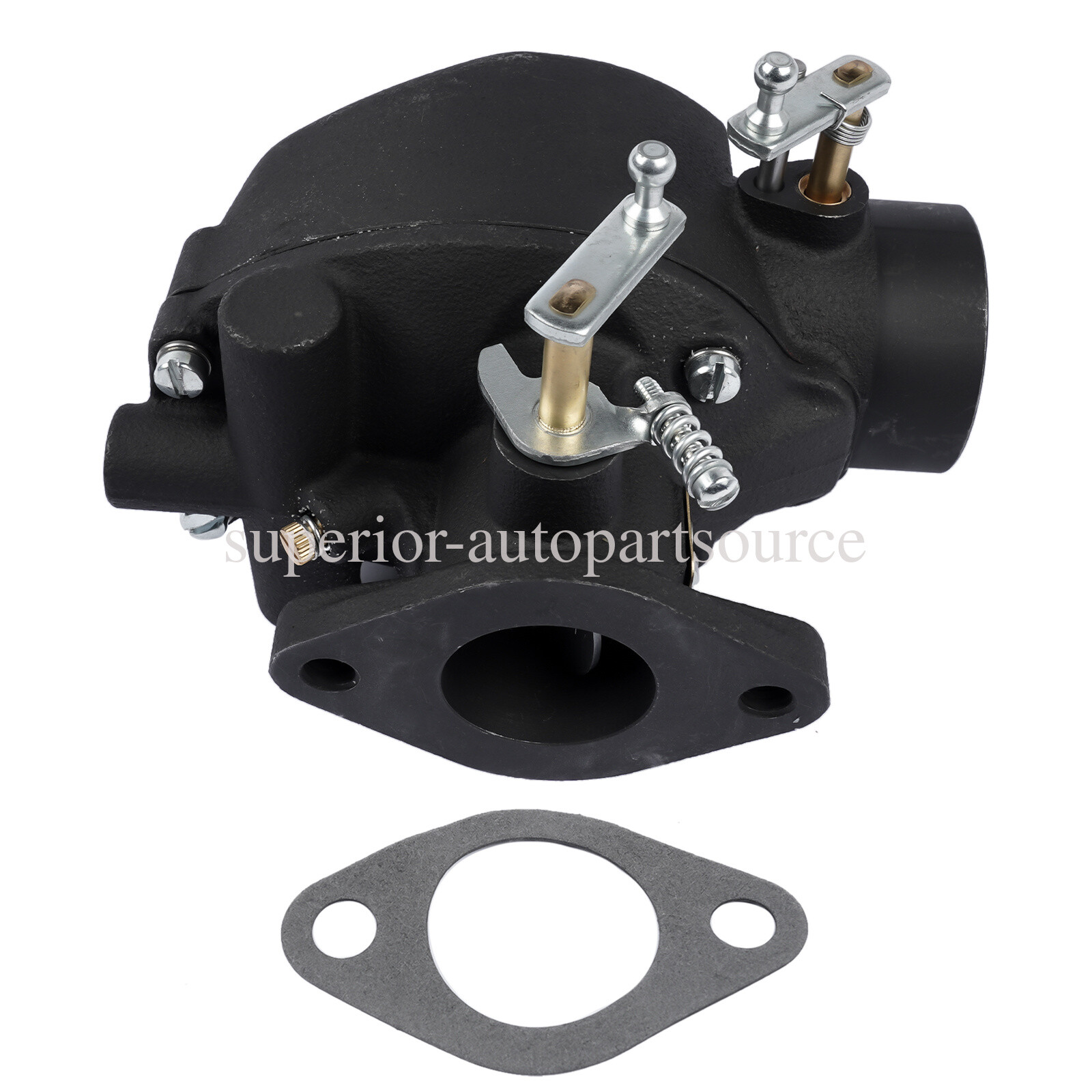 Carburetor for Ford 850 851 860 861 871 881 Marvel TSX662 TSX769 TSX813