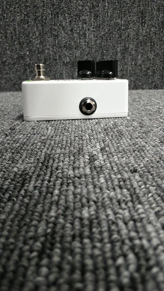 BAKERY EB-PBCN Compressor