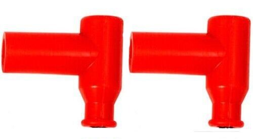IGNITION COIL MODULE FOR SEADOO GTI 1997-2005 #27800113