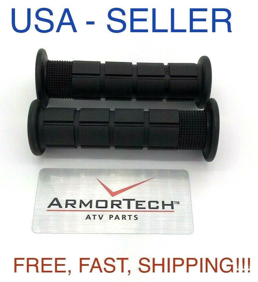 ATV Grips