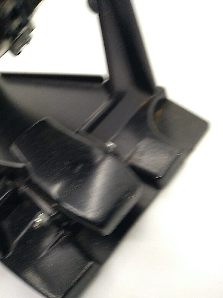 Dixon Kick Drum Pedal Drum Hardware