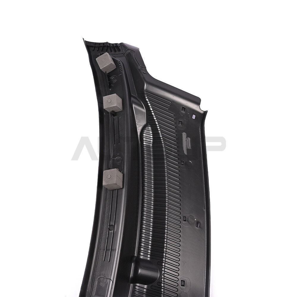 For Ford Explorer Windshield Cowl Top Panel Grille 2011-2019 BB5Z78022A68AA