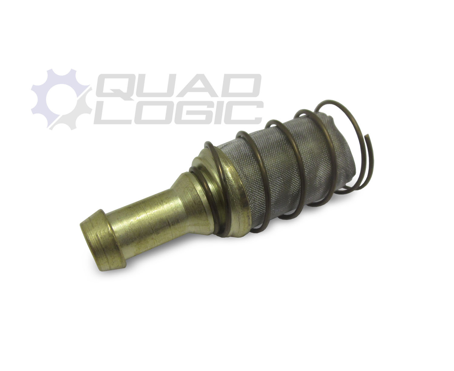 Polaris Ranger 500 (1999-09) Fuel Tank Pickup with Filter Strainer - 7052301