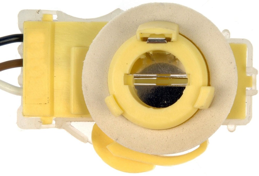 Turn Signal Light Multi Function Electrical Socket For Buick Chevy GMC Oldsmobil