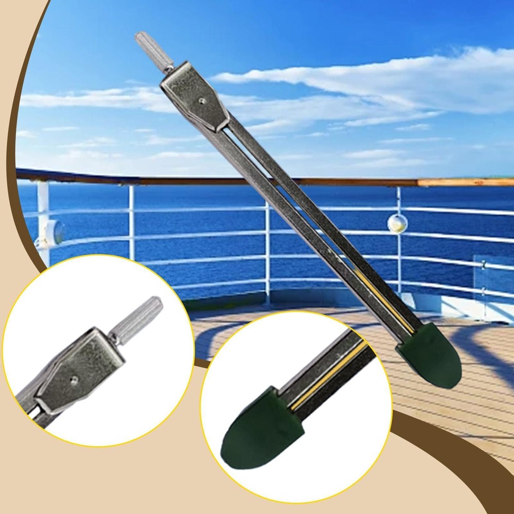 Nautical Navigation Divider Navigation Compass Divider Architects Artists for