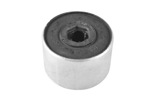 Control arm bushing Rear Front Right