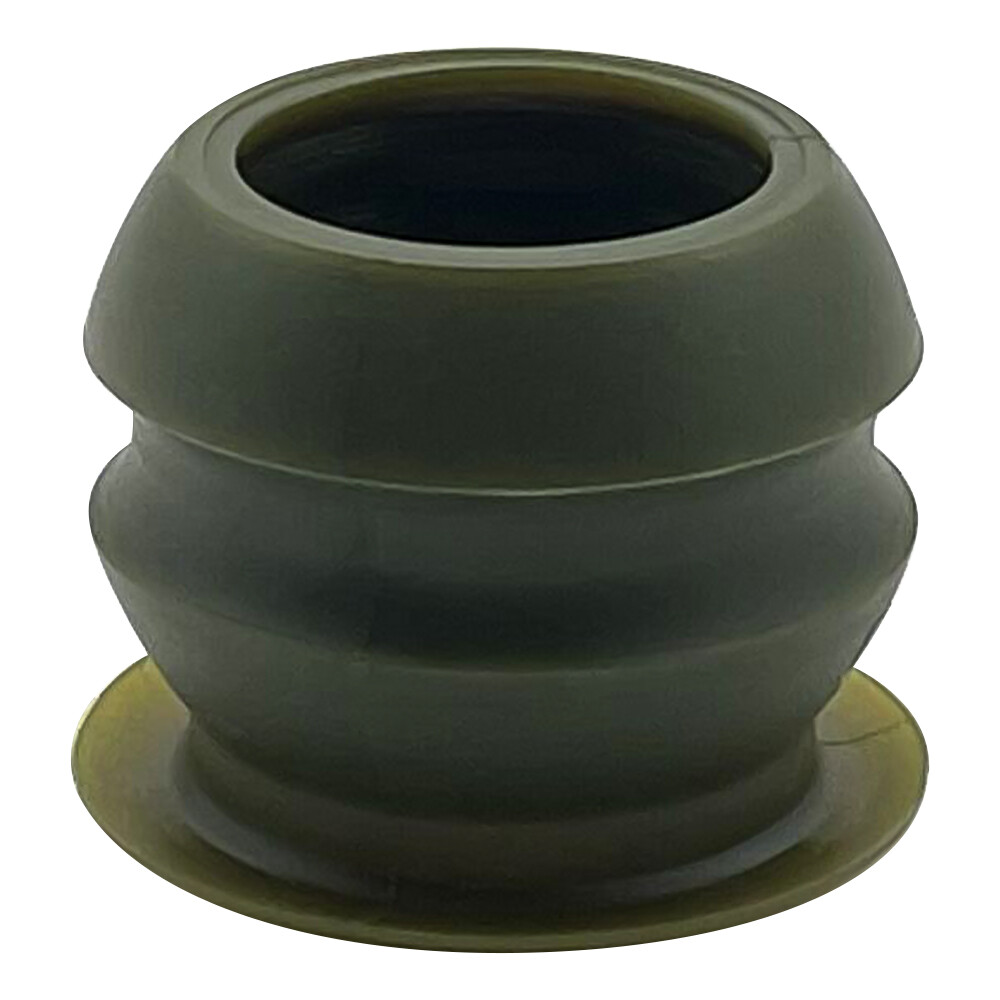 Steering Shaft Bushing for Honda TRX300 TRX300FW Fourtrax 300 2X4 4X4 1988-2000