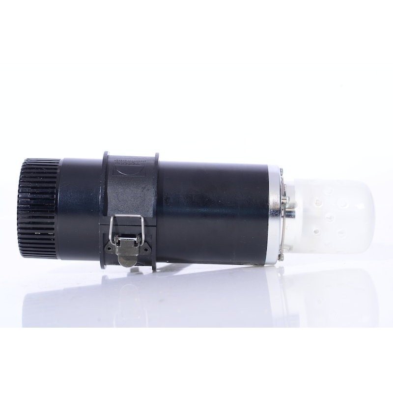 Profoto Compact 300 Compact Flash - Flash Device - Studio Flash - Flash