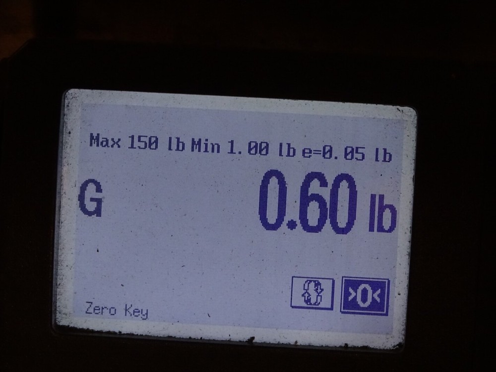 (2) Square D Electrical Timing Relay , 9050 JCK70V24