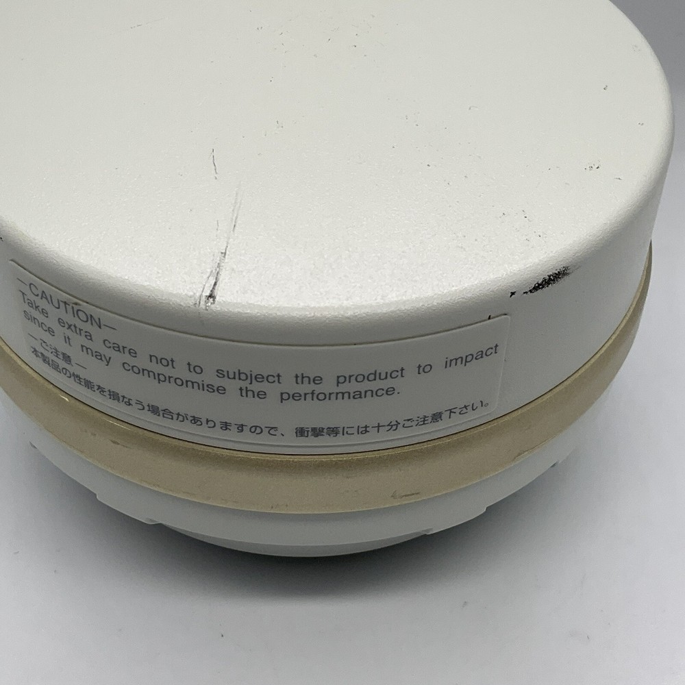 Olympus DP70 Microscope Camera Untested