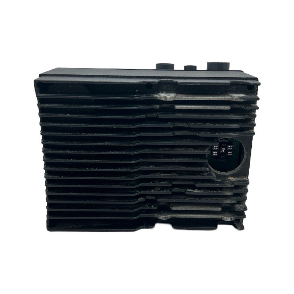 Wilo Pump Control Unit | Pump Module | 2109367_JP-E 60_130-2.2.2_ATB