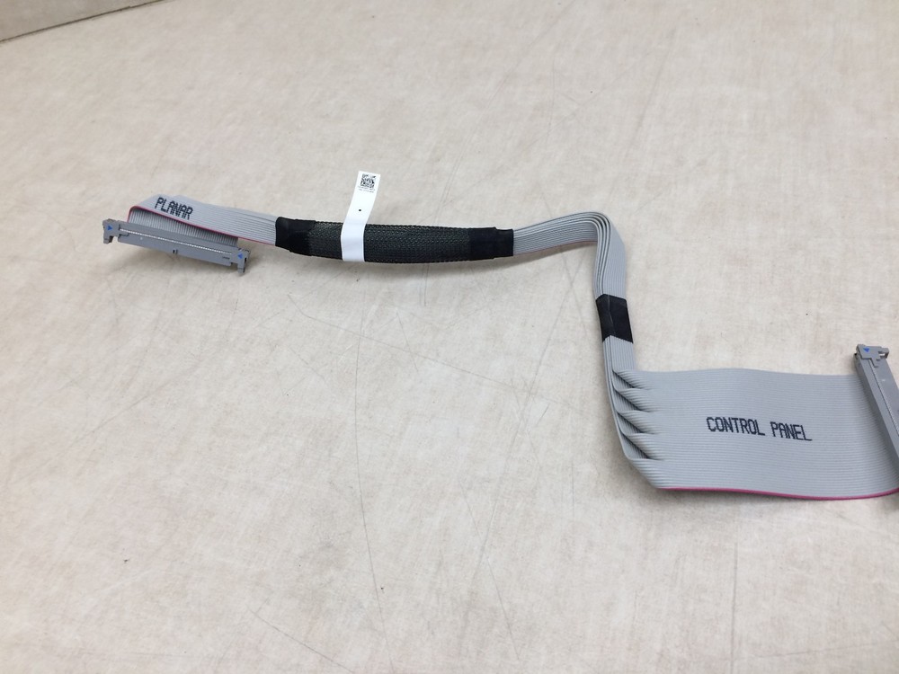 Dell Poweredge R510 Cable Set