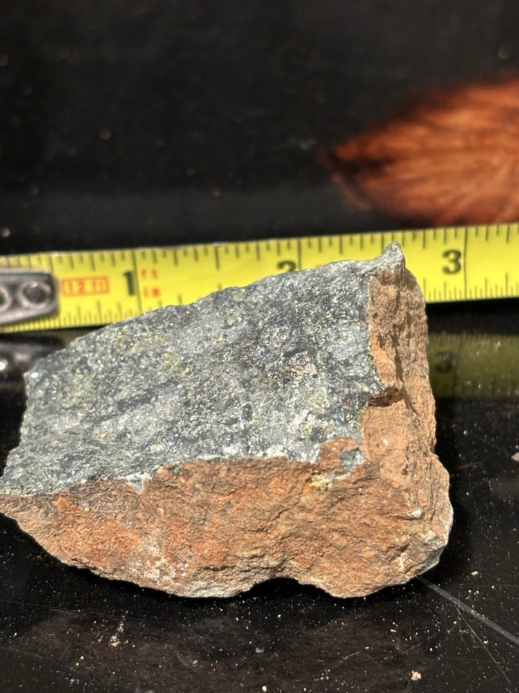 az silver gold ore
