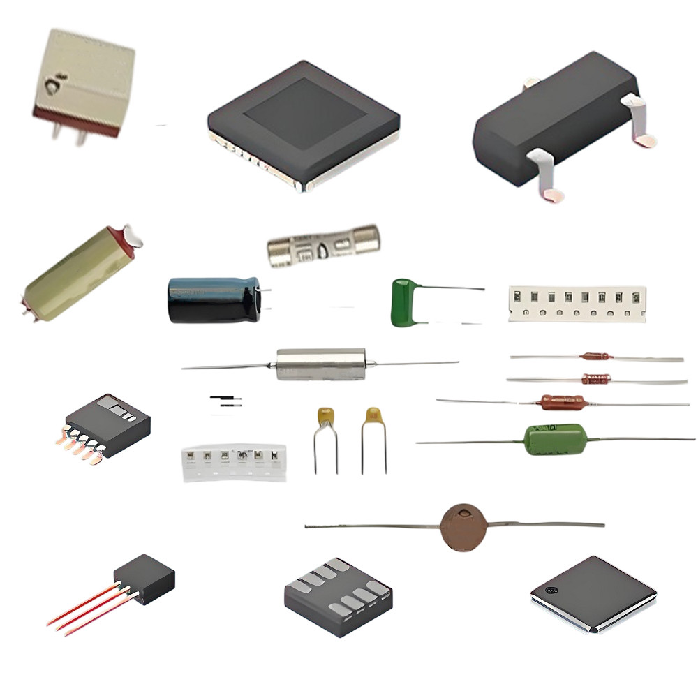 74HCT2G126DC Buffer Non-Inverting 2 Element 1 Bit per Element 3-State Output 8-