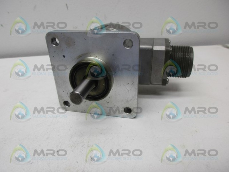 BEI 924-01005-1183 ENCODER UNMP