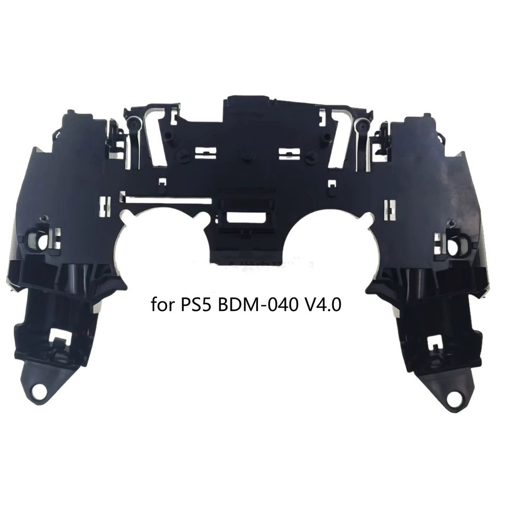 Inner Plastic Frame for PS5 BDM-040 V4.0 Internal Support Shell Holder for PS5