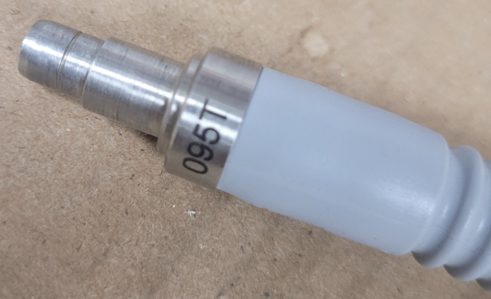 Stryker Endoscopy Fiber Optic Light Cable Light source