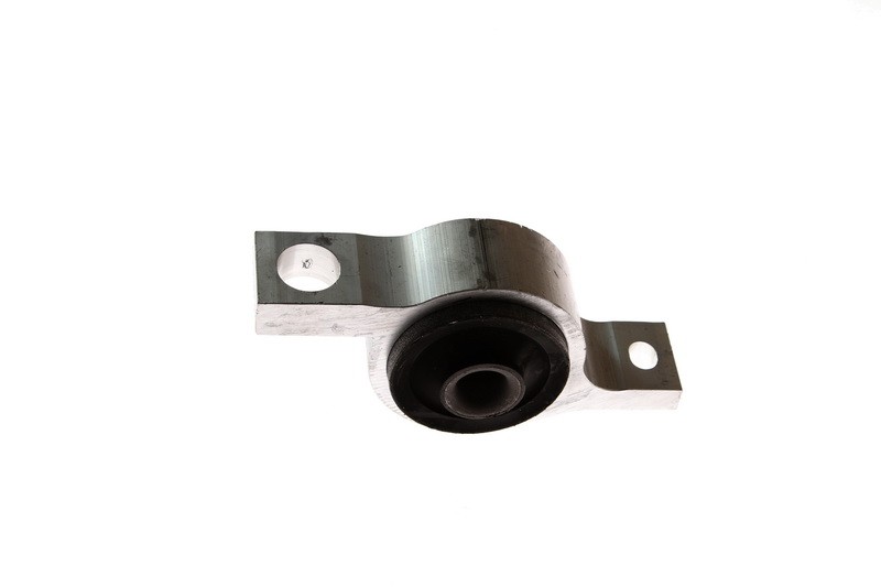 Engine control arm entblock front left (left) for