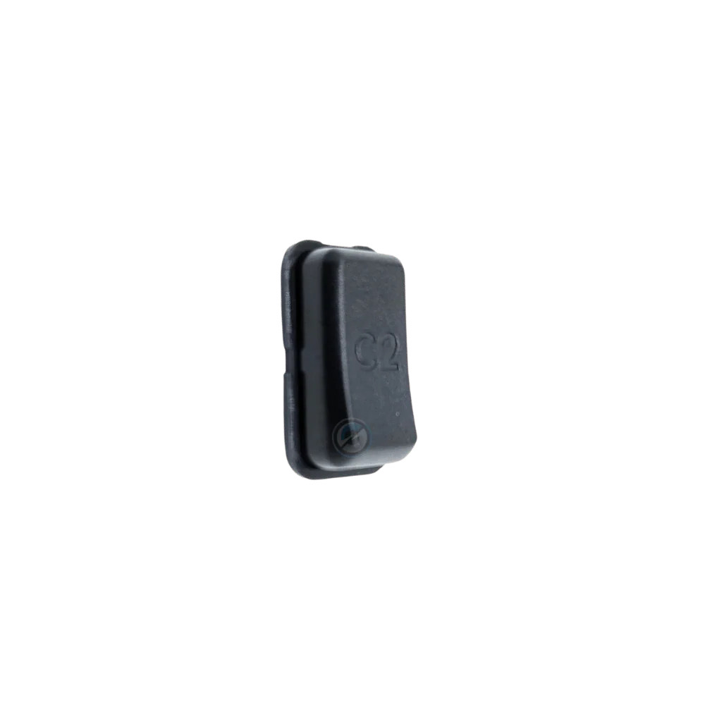 DJI RC Plus C2 Button Cap