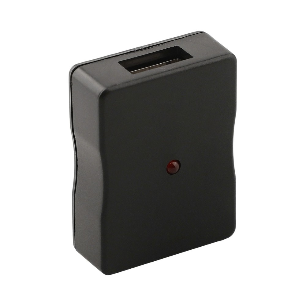 Optimized Charging Solution Solar Panel Power Bank Voltage Regulator 5V