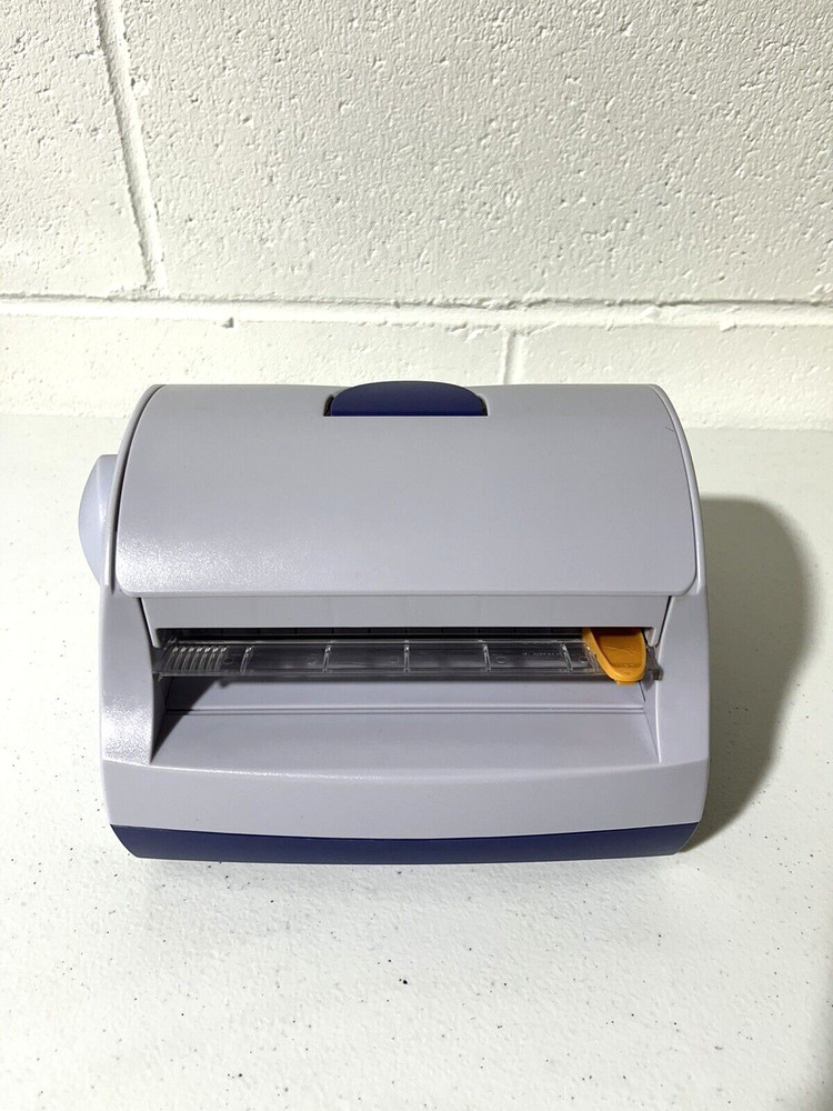 Xyron Model 510 Combo Pack