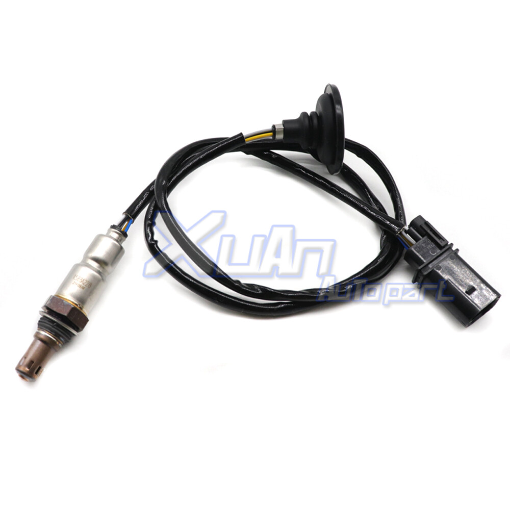 For Mitsubishi Lancer Outlander Oxygen Sensor Up+Downstream 1588A228 1588A141