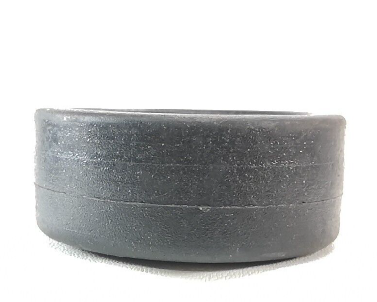 2 Gauge Console Boot SCUBA Dive Computer or Depth & Pressure SPG #3516