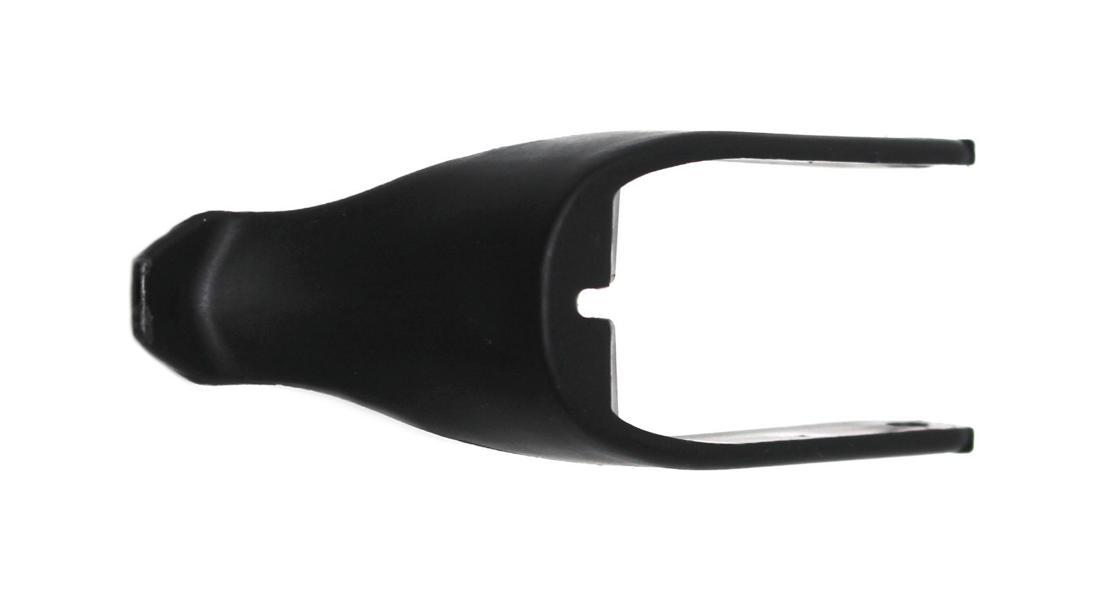 New Polaris Throttle Thumb Lever SLH SLTH SLX Pro SL 700 1050 5432372 Jetski Pwc